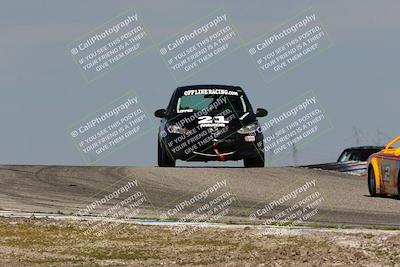 media/Mar-17-2024-CalClub SCCA (Sun) [[2f3b858f88]]/Group 3/Race/